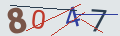 verifycode